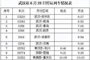 斯帕莱蒂：我们本可以不成为4档球队，意大利队要踢进攻足球